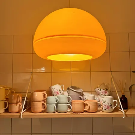 Farma Maison d'hôtes