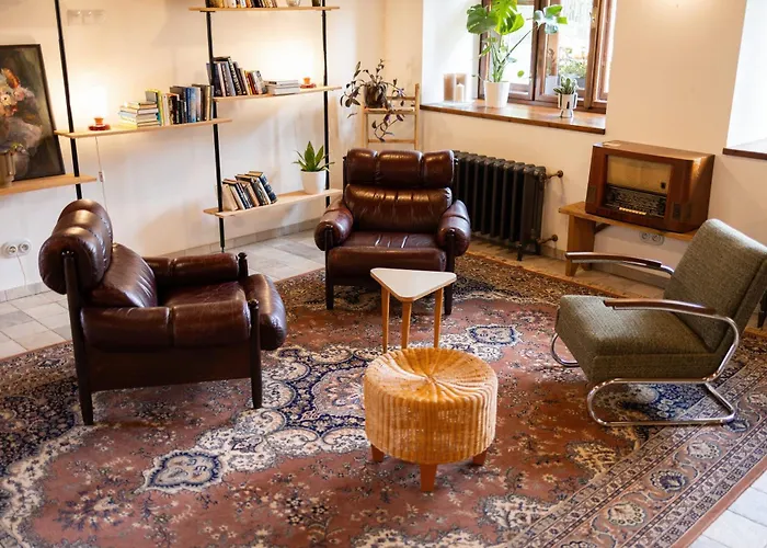 Farma